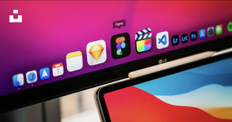 UI/UX Design: the process that turns “looks nice” into “feels effortless”